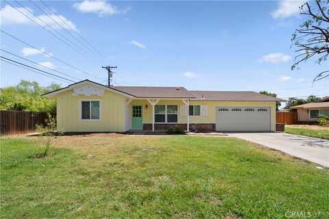 5030 Tophill Place, Riverside, CA 92507