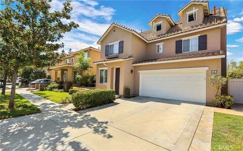 12 Galena, Irvine, CA 92602