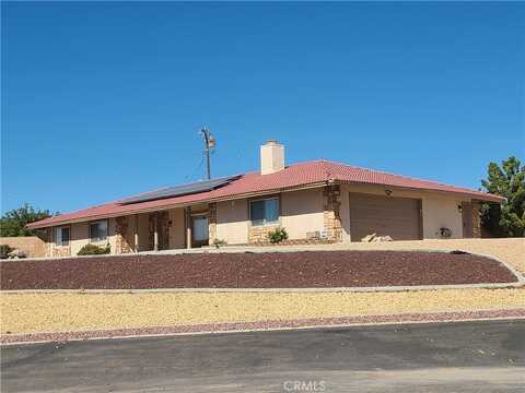 20038 Itasca Road, Apple Valley, CA 92308