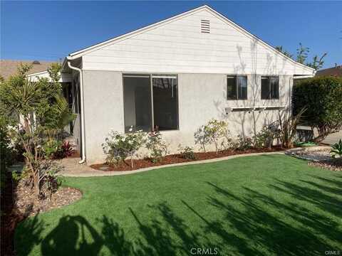 8312 Barnsley Avenue, Los Angeles, CA 90045