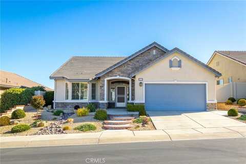 454 Glacier Park, Beaumont, CA 92223