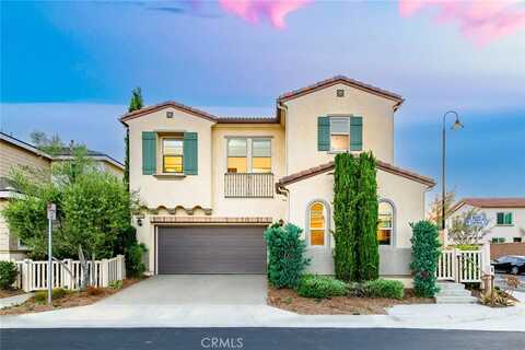 11602 Cambria Court, Chino, CA 91710