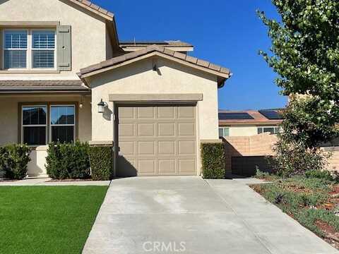 4071 Grand Fir Ln. Lane, San Bernardino, CA 92407