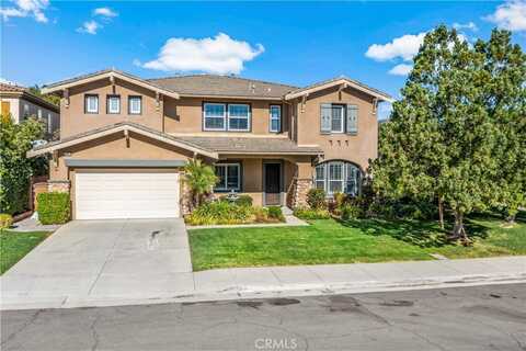 16665 S Peak Court, Riverside, CA 92503