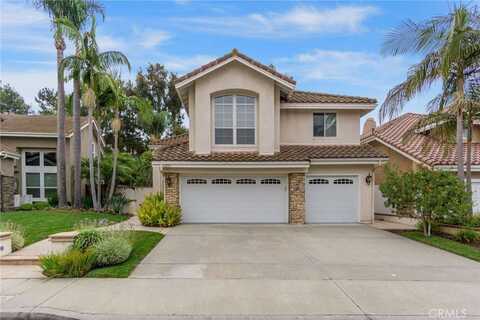 2205 Via Hombre, San Clemente, CA 92673