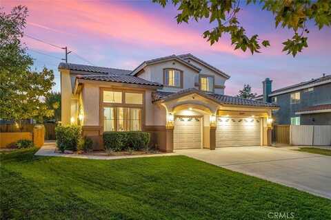 23427 Mountain Song, Murrieta, CA 92562