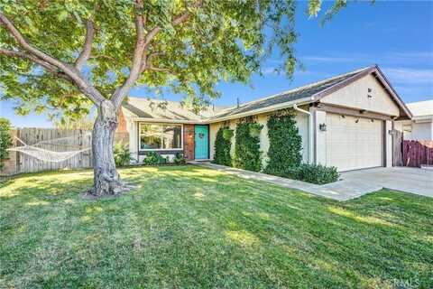 22831 Nolan Street, Lake Forest, CA 92630