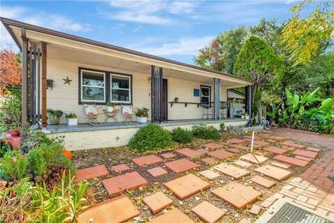 7718 Valmont Street, Tujunga, CA 91042