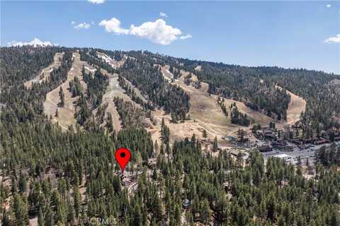 41935 Switzerland Drive, Big Bear Lake, CA 92315