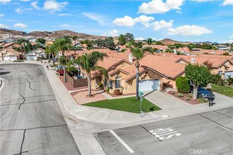 27323 Family Circle, Menifee, CA 92586