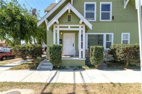 1039 E 10th Street, Long Beach, CA 90813