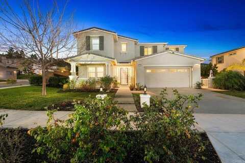 5421 Reef Circle, Carlsbad, CA 92008