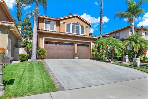 2573 Newman Avenue, Tustin, CA 92782