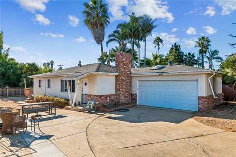 2525 Wilson Street, Carlsbad, CA 92008