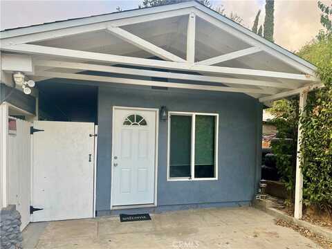 35278 Acacia Avenue, Yucaipa, CA 92399