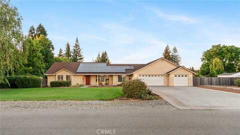 4026 Guntren Rd, Chico, CA 95973