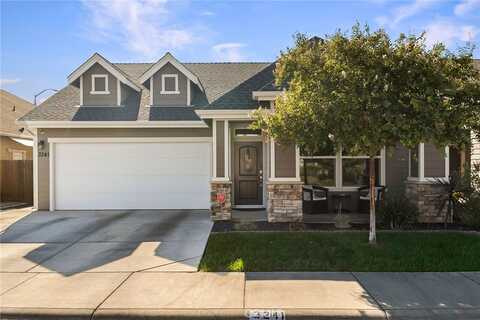 3241 Freshwater, Chico, CA 95973