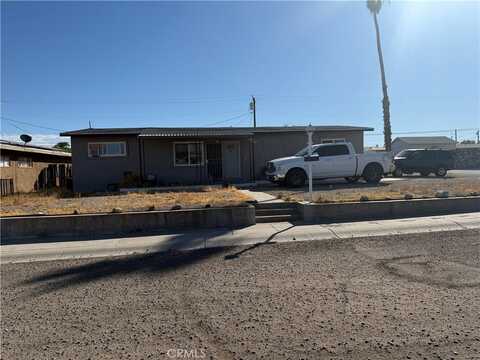 1932 Rio, Needles, CA 92363