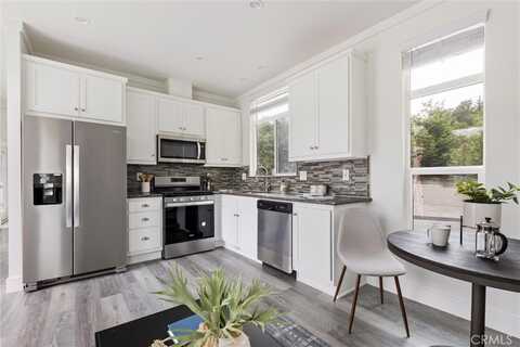 1460 Main, Cambria, CA 93428