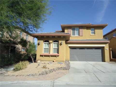 35414 Sereno Lane, Palm Desert, CA 92211