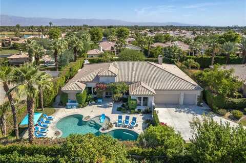 79690 Rancho San Pascual, La Quinta, CA 92253