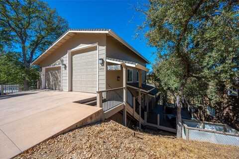 2493 Captains Walk, Bradley, CA 93426