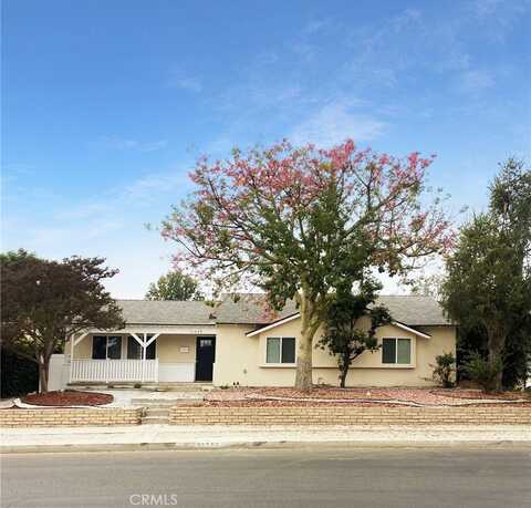 11359 Danube Avenue, Granada Hills, CA 91344