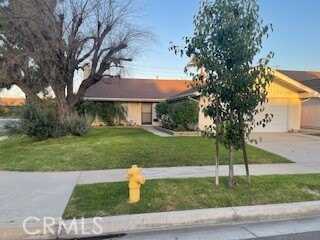 17304 MAURICE Avenue, Cerritos, CA 90703