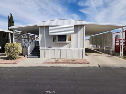 13393 Mariposa Road, Victorville, CA 92395