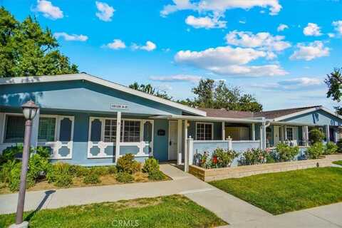 19139 Avenue Of The Oaks, Newhall, CA 91321