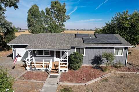 6252 County Road 9, Orland, CA 95963