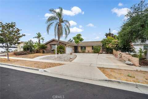 332 E Citron Street, Corona, CA 92879