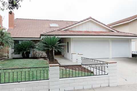 11209 Sharon Street, Cerritos, CA 90703