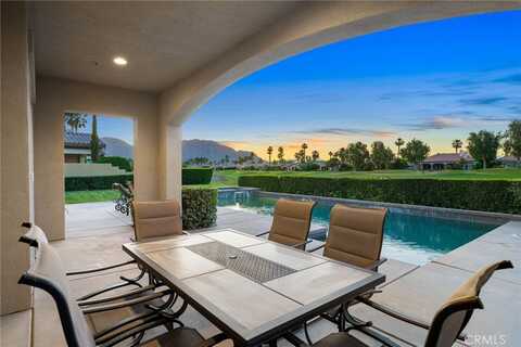 81300 Golf View Drive, La Quinta, CA 92253