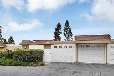 23375 Caminito Telmo, Laguna Hills, CA 92653