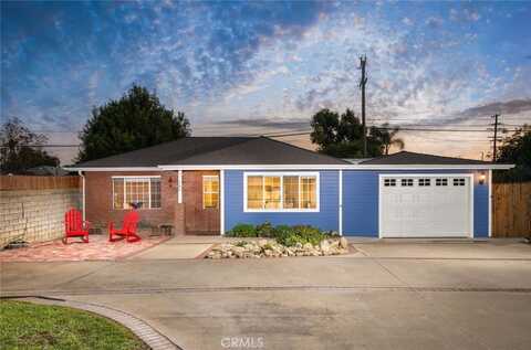 780 Highland Court, Upland, CA 91786