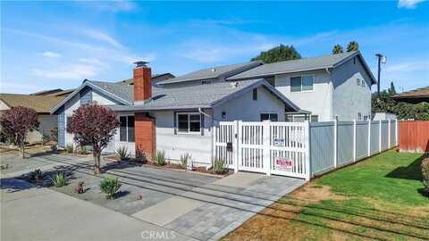 22913 Vanowen Street, West Hills, CA 91307