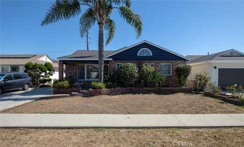 15308 Cranbrook Ave., Lawndale, CA 90260