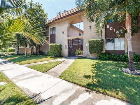 9019 Cedros Avenue, Panorama City, CA 91402