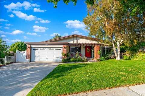 18727 Nadal Street, Canyon Country, CA 91351