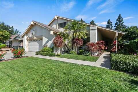 1671 Heather Avenue, Tustin, CA 92780