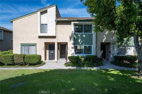 13924 Magnolia Street, Garden Grove, CA 92844