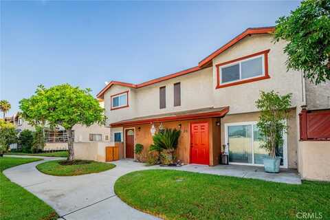 8117 Norwalk Boulevard, Whittier, CA 90606