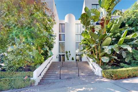 1201 Larrabee Street, West Hollywood, CA 90069