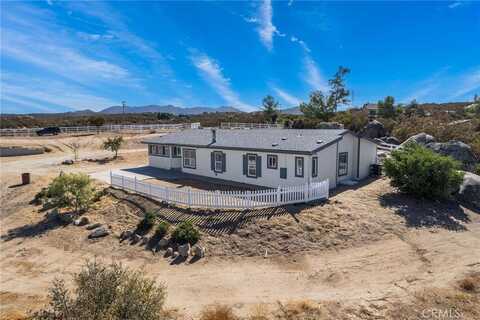 43355 Cowboy Country Trail, Aguanga, CA 92536