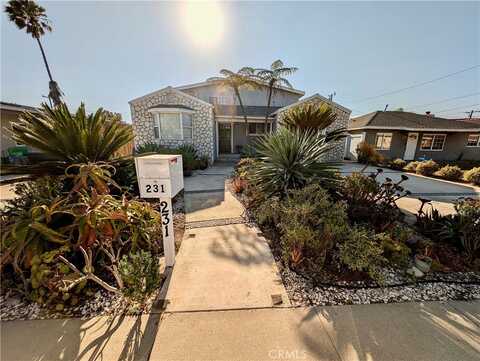 231 Willowbrook Street, Port Hueneme, CA 93041