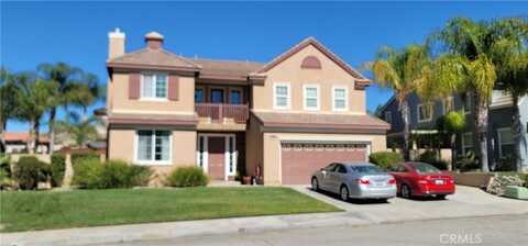 27852 Whittington Road, Menifee, CA 92584