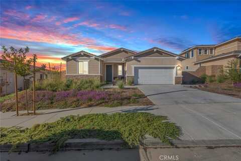 31751 Constellation Drive, Menifee, CA 92586