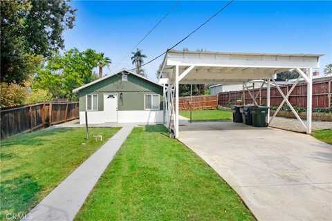 553 Roosevelt Road, Redlands, CA 92374