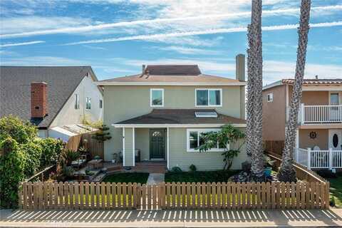 4818 Island View, Oxnard, CA 93035